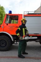 Feuerwehr Stammheim Schnittschutzkleidung_05